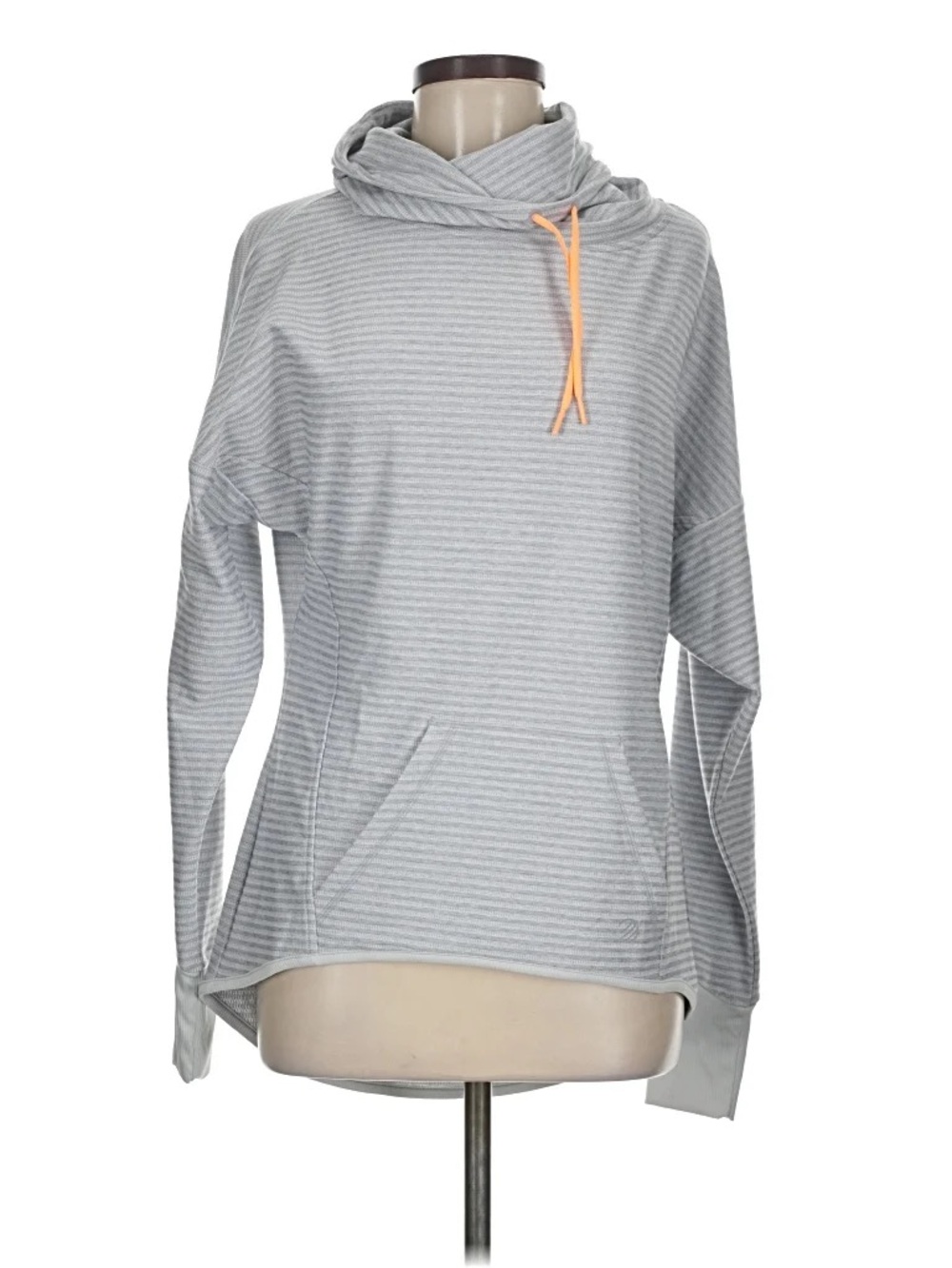 MPG MONDETTA PERFORMANCE GEAR Size Small
